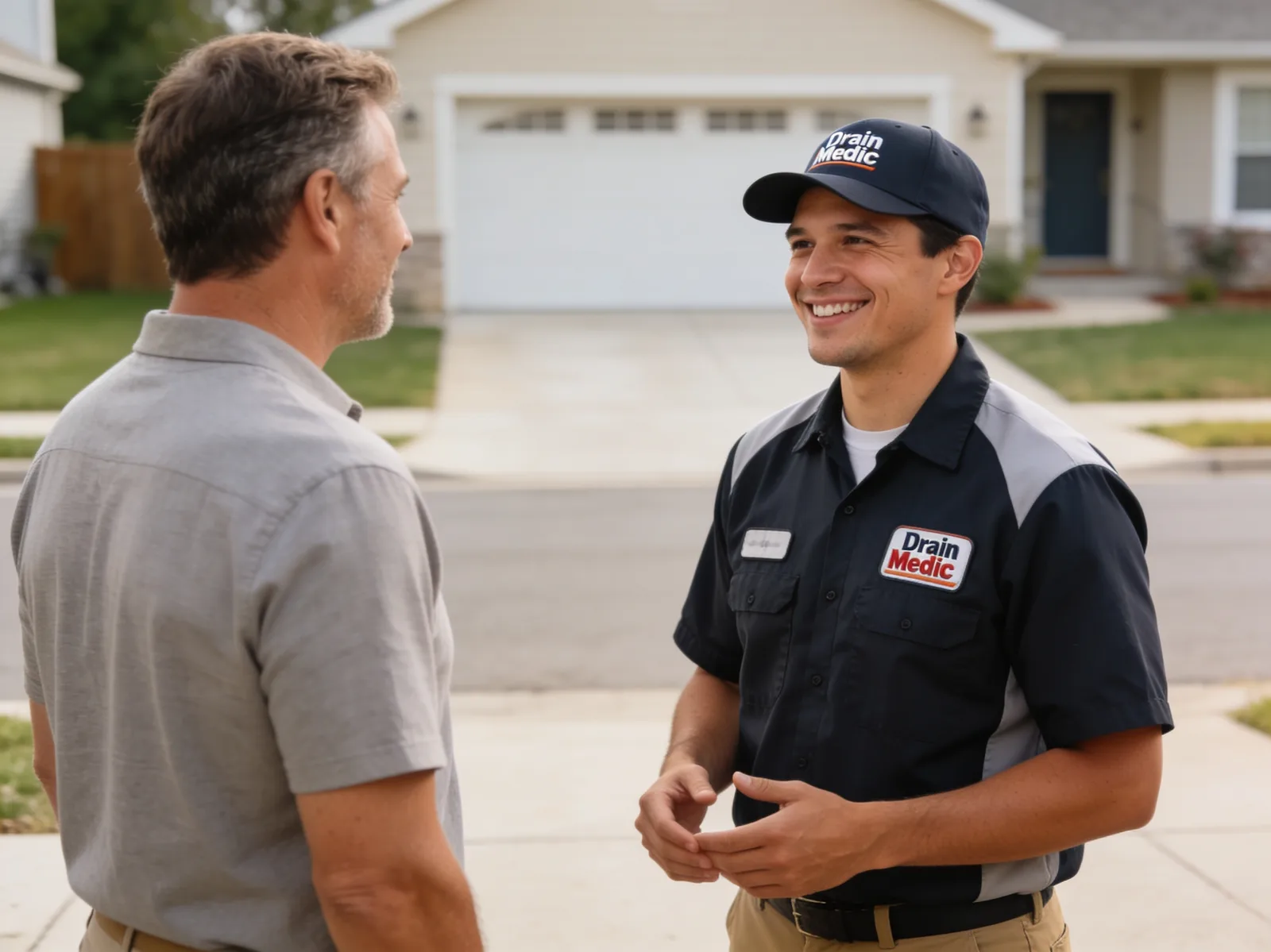 Garbage Disposal Repair Warrenton, OR FAQs